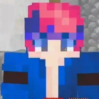 The Blue