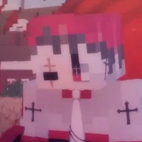 emo
