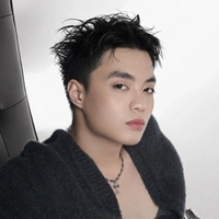 ĐẶNG THÀNH AN