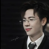 LÊ QUANG HÙNG