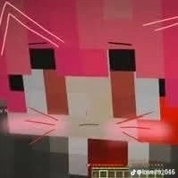H1H4 (cục đá )