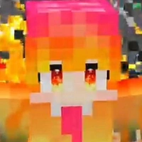 Hiha flame