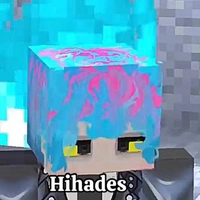 Hihades