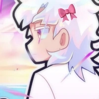 Hiha hologram