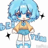 yummie béo
