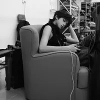 Vương Lỗ Kiệt