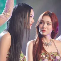 con nhỏ tg