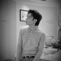 ĐKL_KIMLONG