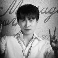 LHS_Sơn.K