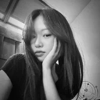 THPL_YeoLan