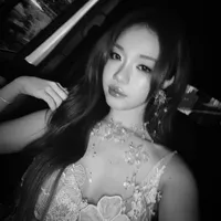 HTMD_Hoàng Duyên 
