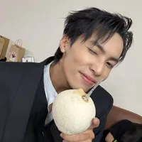 Nhà cung cấp sữa E.