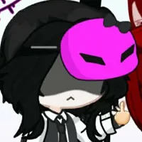 TaoCoHackDungBanTao(t/g)