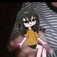 Pii(My Idol)