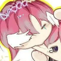 Hiha Judex