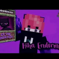 Enderman