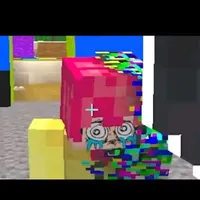 Glitch