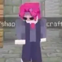 Beta