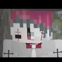 Emo