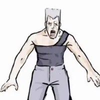 polnareff