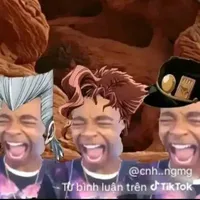 cả đám ^trừ thk nào thì trừ^
