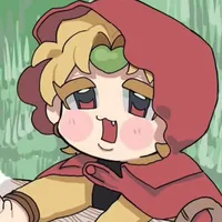 dio brando