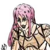 diavolo