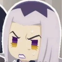 abbachio