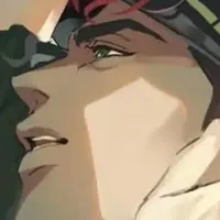 kuyo jotaro