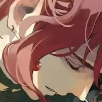 Noriaki kakyoin