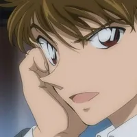 hakuba saguru