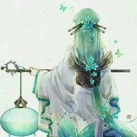 người dẫn đường