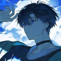 Isagi Yoichi