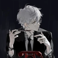Nagi Seishiro