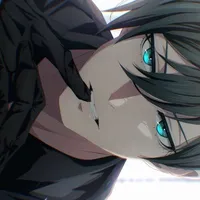 Itoshi Rin