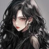 Ikiyu Sora