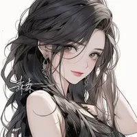 Ikiyu Hana