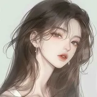 Harika Lily
