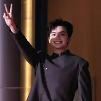 Ngô Nguyên Bình-Vương Bình