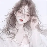 Triệu Nhật Lệ