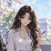 chi