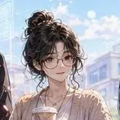 minh anh