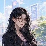 yến phương
