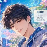 phúc