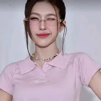 Nguyễn lê diễm hằng_moon