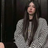 Trần thảo linh_lyhan