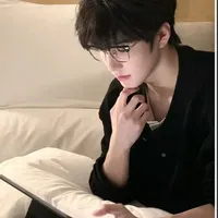 Vũ tuấn khanh_yong
