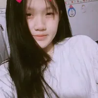 Cát tường_Yang