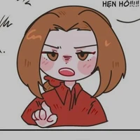Hạnh