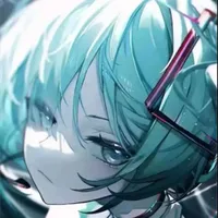 yin (t/g)